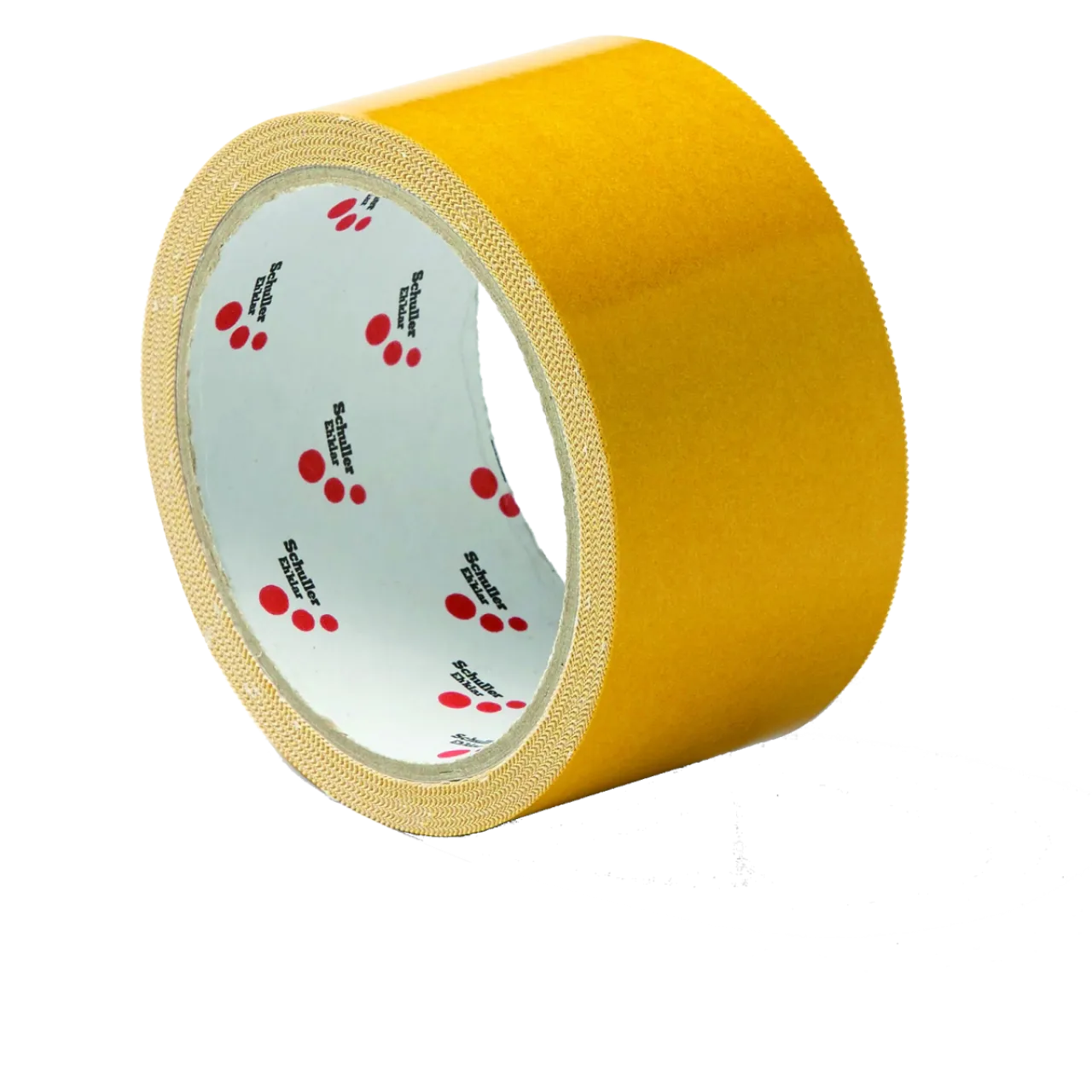 Lakberendezés, háztartás - A kétoldalas ragasztószalag szinte bármit megragaszt