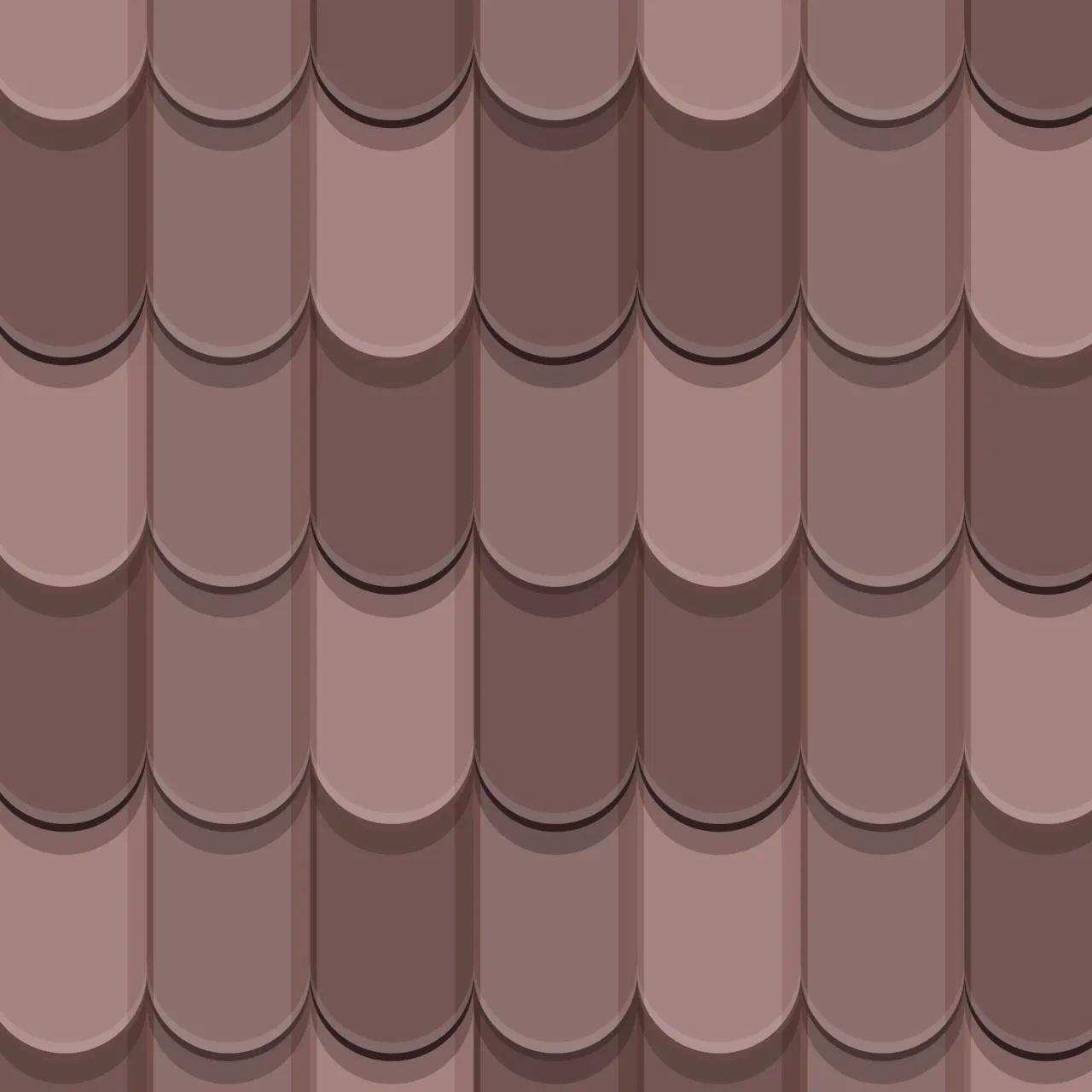 Építés, felújítás - „Zörgetik a vasfedőt, Zsindelyezik a tetőt.” De mi az a zsindelytető?